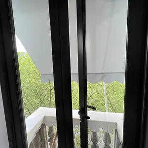 Luxury In Blloku Area , Tirana Albania