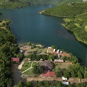 Agora Guest house