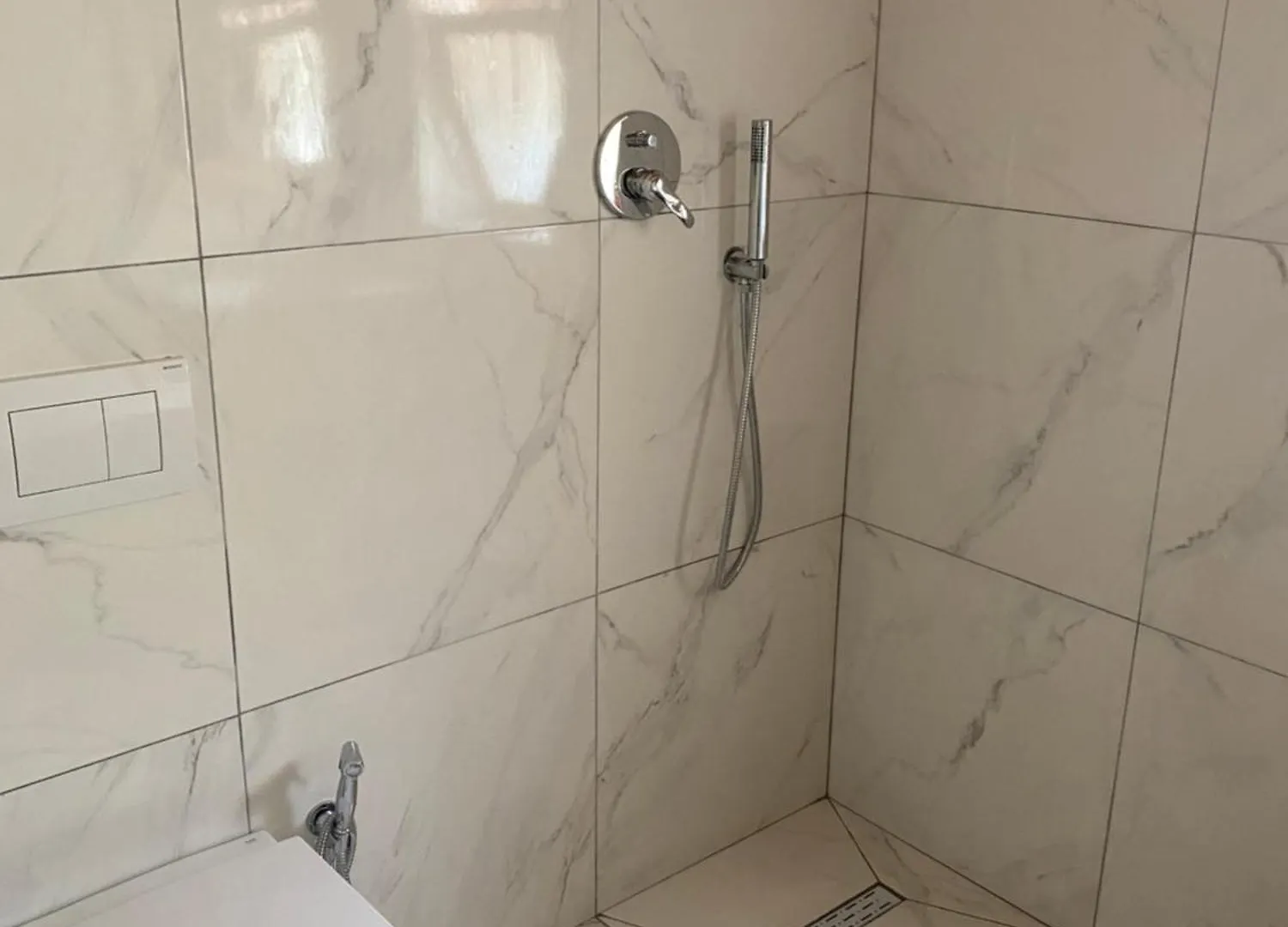Rupa Guest House Theth